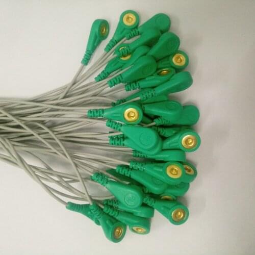 Free Shipping kmtkeramed for Din 1.5