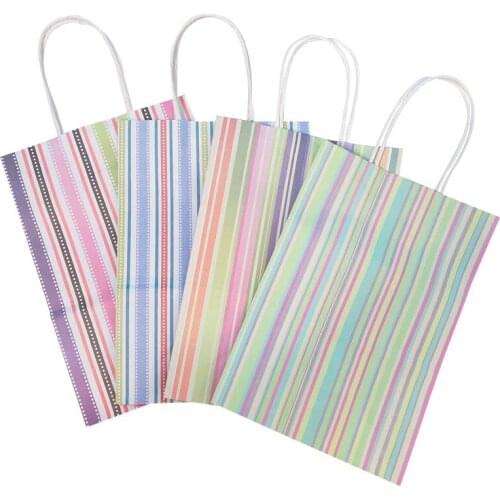 Папки-карманы CBTstationery China At AliExpress