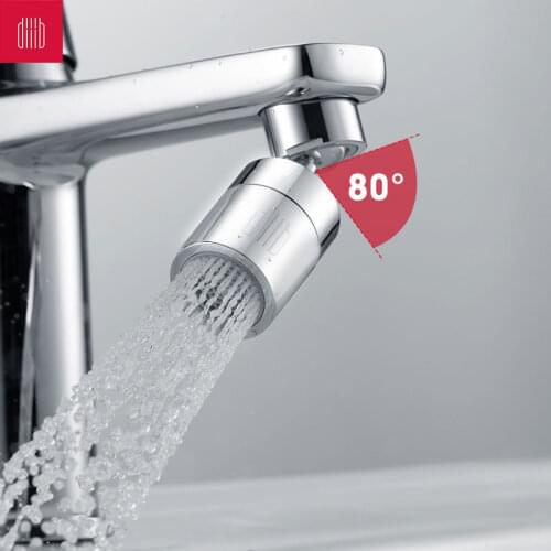 Diiib Aerators For Kitchen Faucets