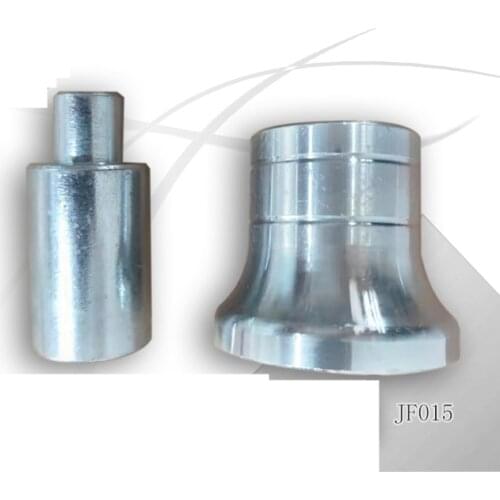 For Nissan Sunny Sylphy Tiida Tiida Renault Captur CVT Hydraulic Cylinder JF015E Repair Kit Installation Tool