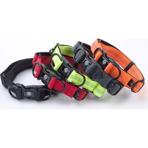 Ошейники Everking China At AliExpress