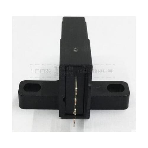 5PCS BS5-T2M BS5-K2M BS5-L2M 100% Original New Photoelectric Switch Sensor