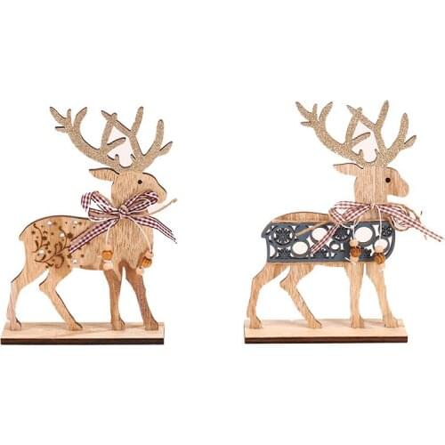 Ювелирные изделия Huxiaomei China At AliExpress