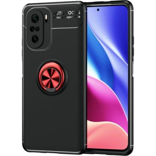i-LAKO Phone Cases Xiaomi Redmi K20