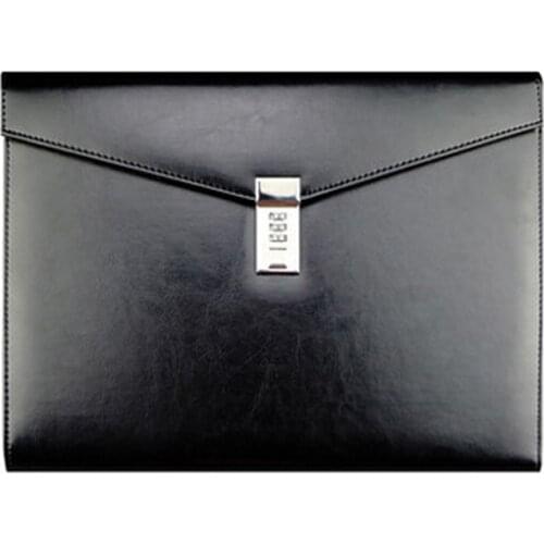 Jooneed Stationery Folders