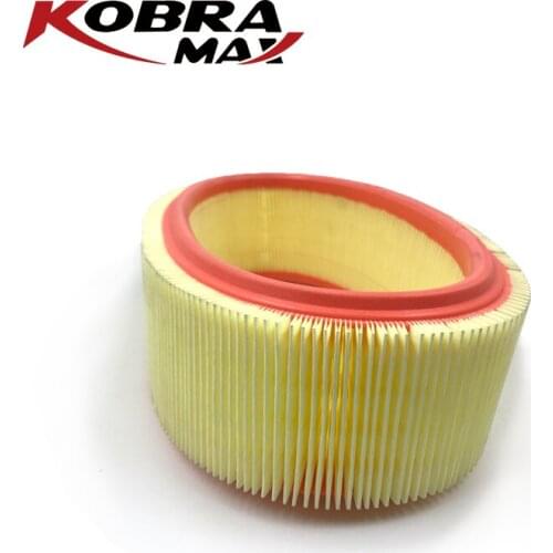 KobraMax air filter 7700274216 fits for Dacia Logan auto parts car accessories