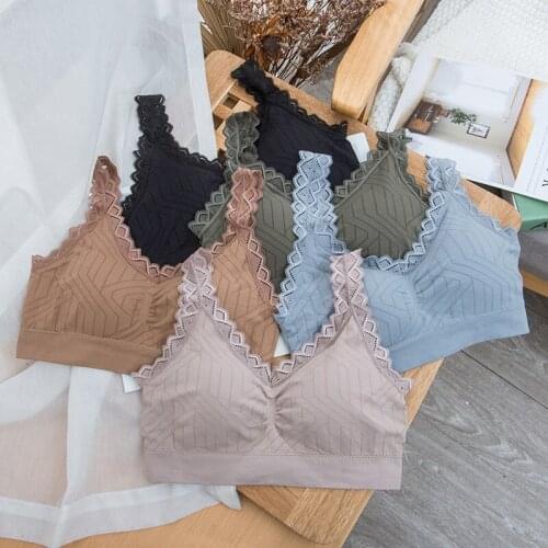 Lace Womens Vest Cut-out Top Womens Cut-out Top Seamless Underwear Sexy Lingerie Cotton Sleeveless Top Vest Camisole
