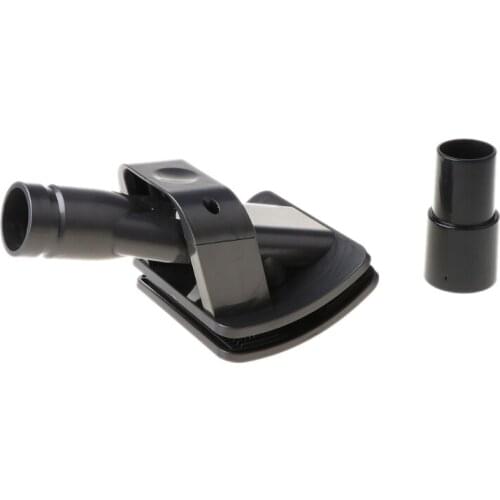 2021 New Pet Dog Cat Hair Brush Animal Allergy Vacuum Cleaner Grooming Tools with Adapter for V6 V7 V8 V10