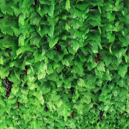 OLOEY Artificial Vines