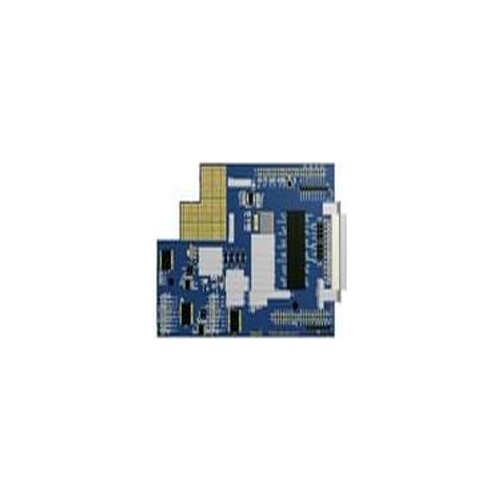 PTC-04-DB-HALL06 Multiple Function Sensor Development Tools 3rd generation Hall sensor daughter board for products MLX90370-71-7