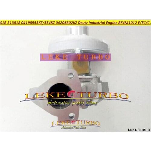 S1B 313818 315855 315863 315846 315847 67 313274 315856 315853 313368 312470 313360 315863 314328 315862 313363 313367 313369