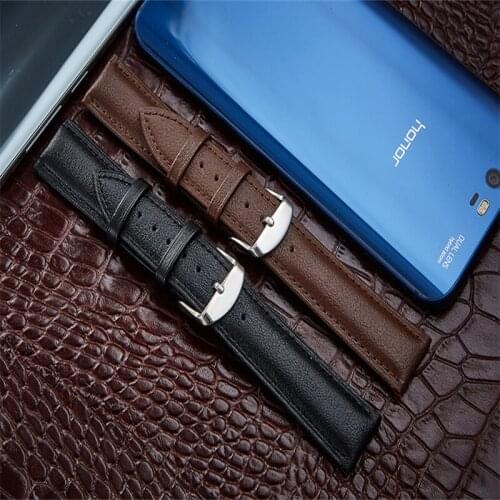 Ремешки для умных часов SAKZNR China At AliExpress