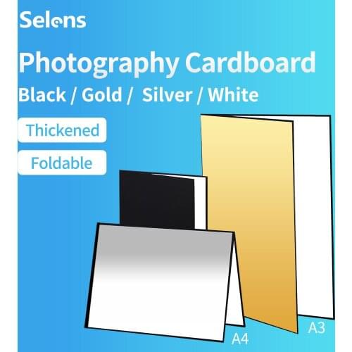 Selens Backgrounds For Photos