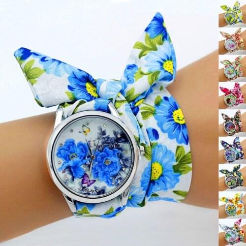 Shsby Womens Silver Watch China