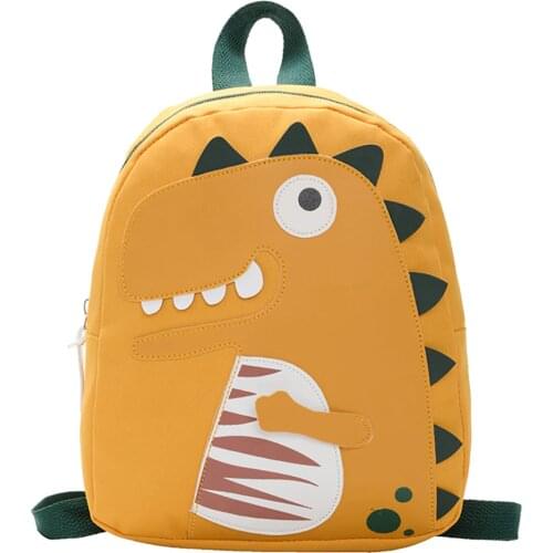 SHUJIN School Bags