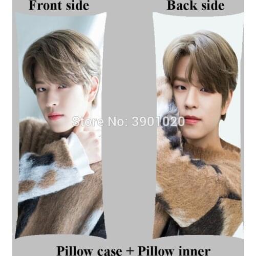 Tnukk Baby Pillows For Sleeping