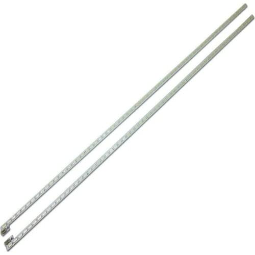 TV LED Backlight Strips For Led S harp Lc-46sv602b