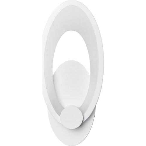 Настенные светодиодные светильники YAM China At AliExpress