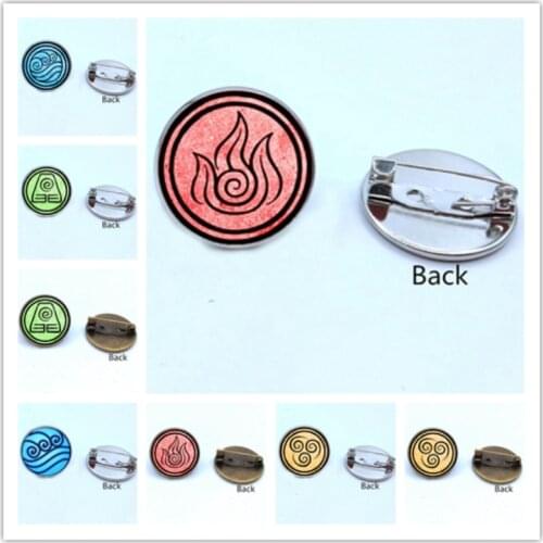 Мужские броши на одежду YAUTION China At AliExpress