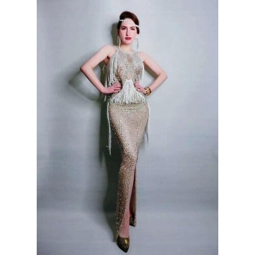 Мужская одежда YUANTONG China At AliExpress