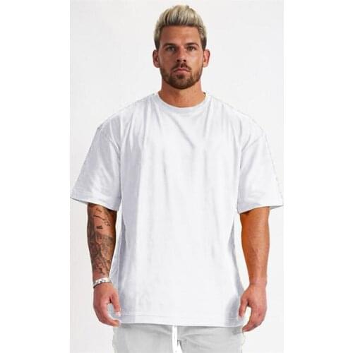 Мужские футболки без рукавов AESTHETIXERA China At AliExpress