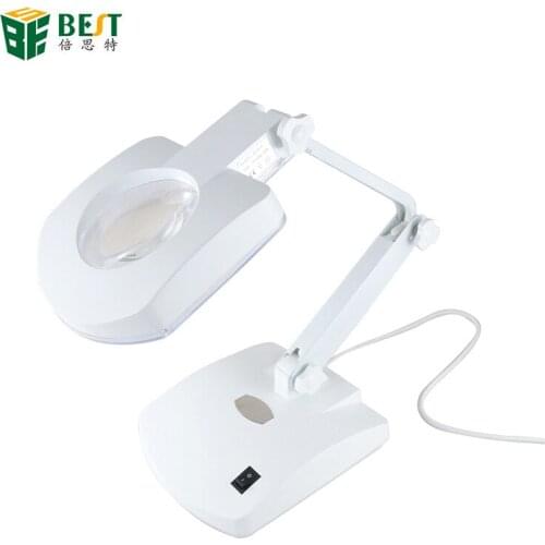 Запчасти для инструментов BES / Best China At AliExpress