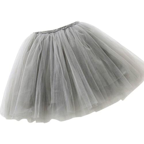 Юбки для девочек CECIFU China At AliExpress