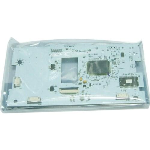 For LTU2 PCB Board For XBOX 360 DG 16D4S 16D5S PCB Optical Drive Board