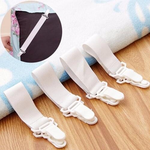 Houseeker Bed Linen For Newborns