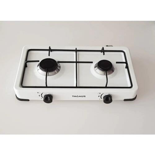 KESKINER KITCHEN Portable Burners