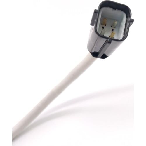 1pc Oxygen Sensor for Nissan- Teana Tiida Micra March Altima Maxima QX56 Pathfinder Lambda 22690ED000 22690-ED000