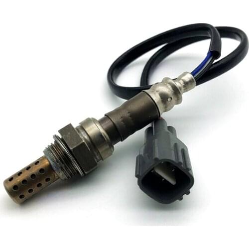 Oxygen Sensor O2 Lambda Sensor AIR FUEL RATIO SENSOR for Toyota MARK 2 CHASER CRESTA CROWN/CROWN MAJESTA 89465-30250 8946530250