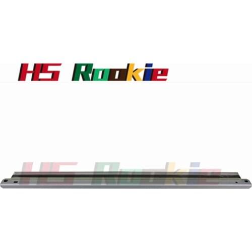 5pcs Drum Cleaning Blade for Kyocera FS 1016 720 820 920 1100 1110 1300 1218 1120 1128 1350 1035 1135 1320 1370 1120 1130 2810