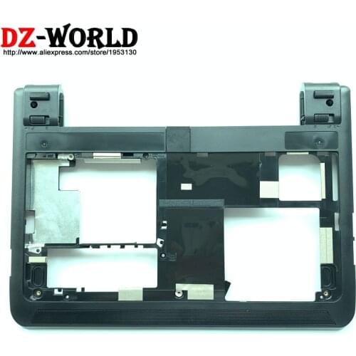 New Original Base Bottom Cover Lower Case for Lenovo ThinkPad X131e X140e D Cover 00HM199 00HM197