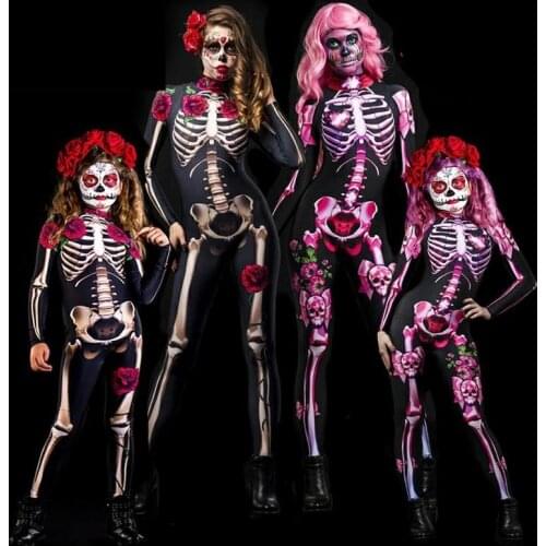 PIGEI Carnival Costumes For Adults