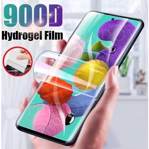 PINDOY Samsung Galaxy A10 Screen Protectors