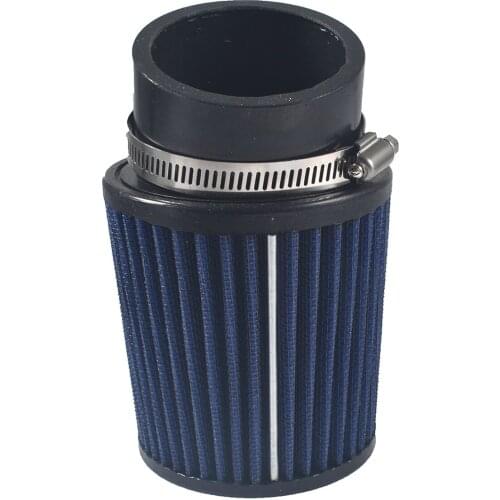 Pouvoir Motorcycle Air Filters