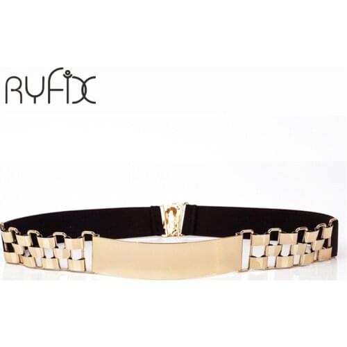 Женская обувь Ryfix China At AliExpress