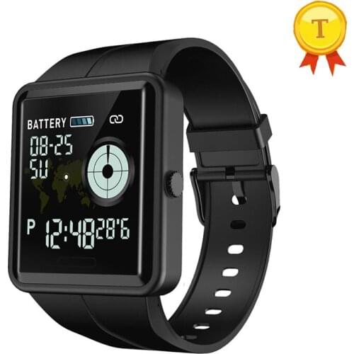 New Smart Sport Watch Touch Screen Call Reminder Watch Heart Rate Blood Pressure Sleep Monitoring ip67 Waterproof Wristwatch