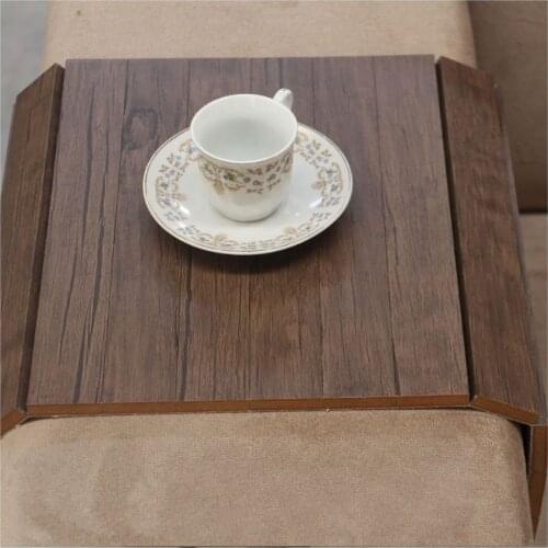 Veronya Home Furniture