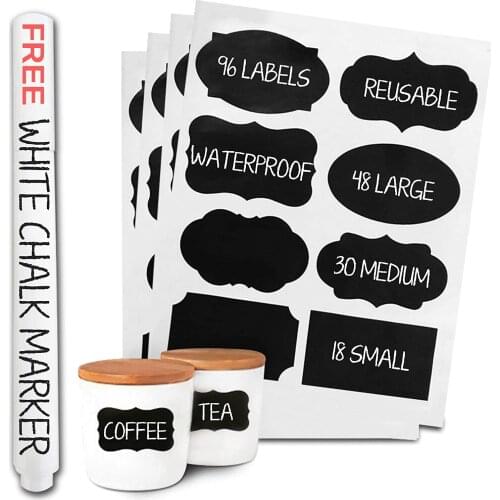 Обои настенные Wootile China At AliExpress