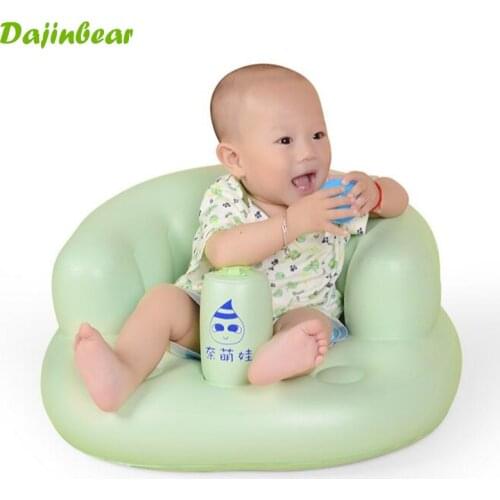 2016 New Baby Chair Portable Baby Seats Infant Dining Lunch Chair Seat Feeding Chair Safety Belt Stretch Wrap baby Sofa