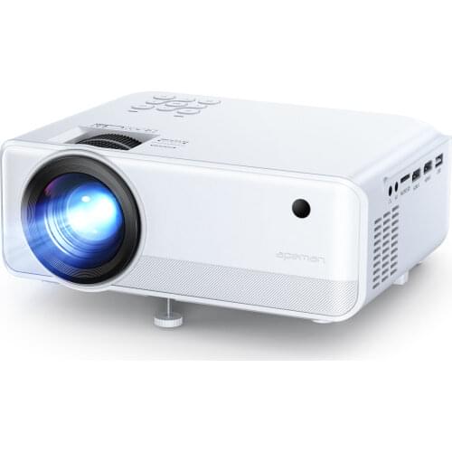 Apeman Home Theater Systems