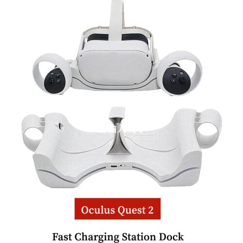 AUHESIN Virtual Reality Glasses