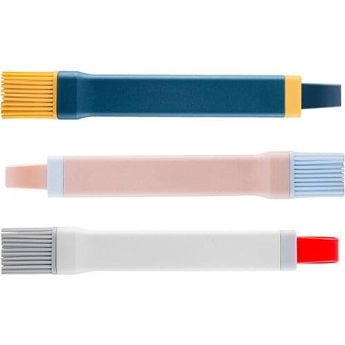 Кисточки для смазывания CANAMEK China At AliExpress