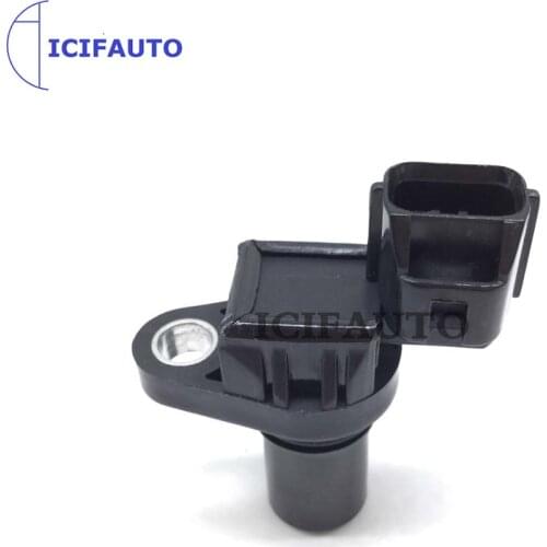 For Mitsubishi MR567292 Speed Crankshaft Angle Position Sensor Shogun L200 Pajero Lancer Colt MR331743 , 5S5407 , MR518009
