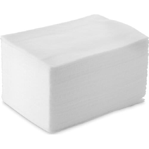 Eurocosmetics Hairdressing Accessories