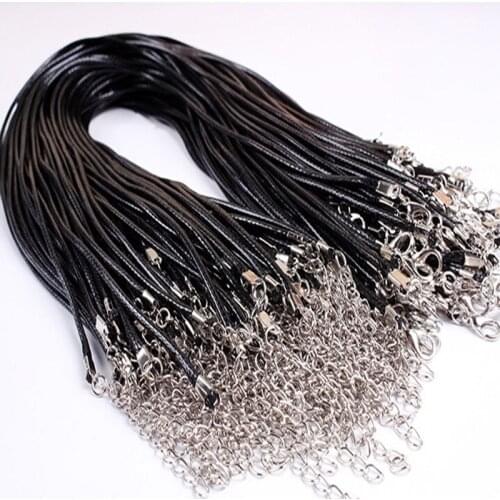 Аксессуары для кукол Fubaoying China At AliExpress