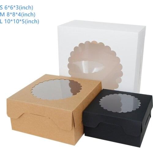 Gift Wrapping HKTK China