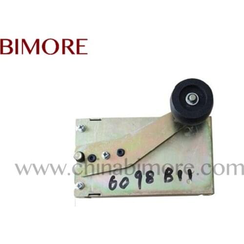 Switch use for Elevator/Lift 6098B11